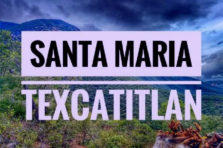 Rose, 23 — Escort in Santa Maria Texcatitlan, Mexico