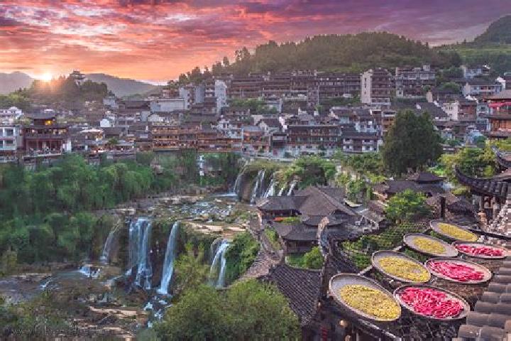 Rose, 23 — Escort in Santai Zhen, China