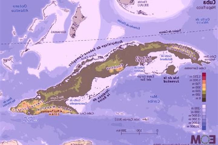 Rose, 23 — Escort in Santiago de Cuba, Cuba
