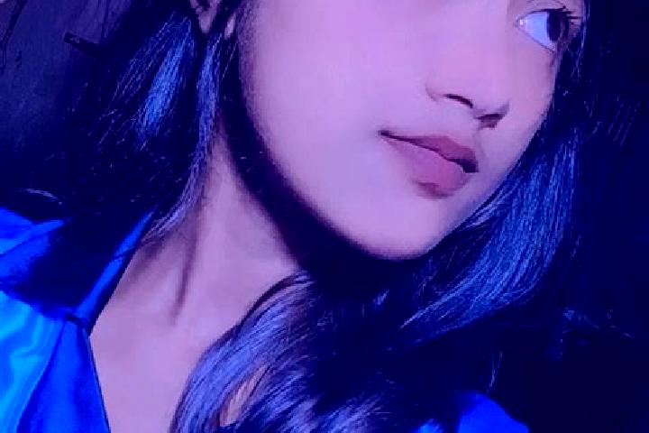 Rose, 23 — Escort in Satkania, Bangladesh