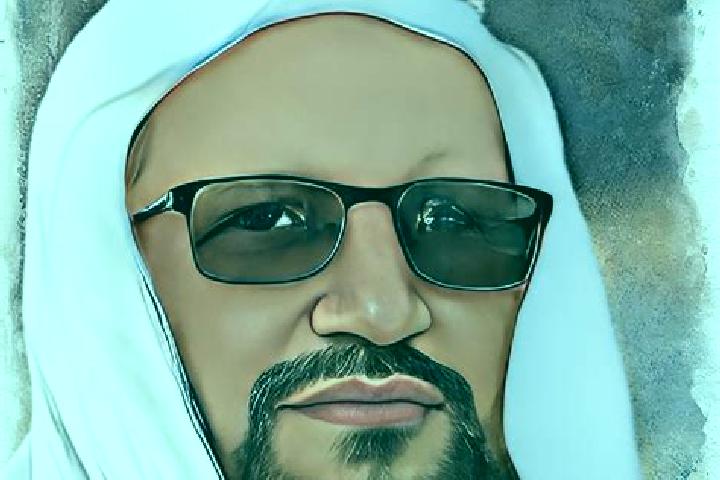 Rose, 23 — Escort in Shaykh al Hadid, Syria