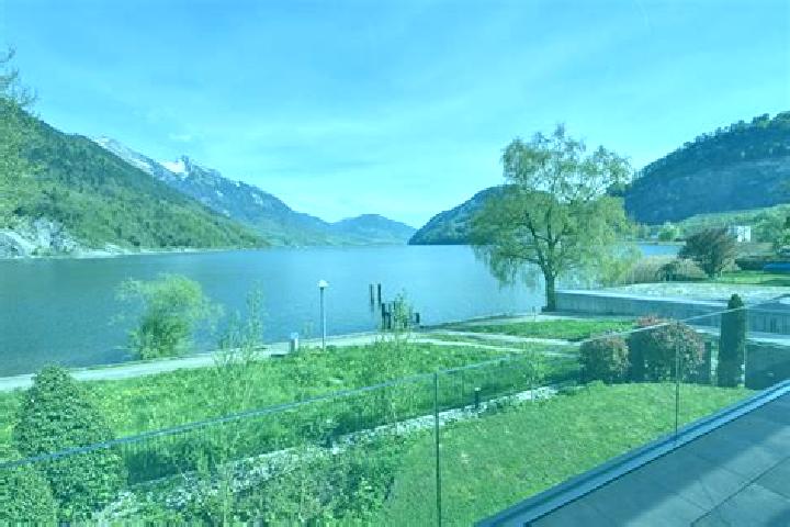 Rose, 23 — Escort in Stansstad, Switzerland