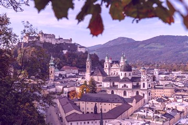 Rose, 23 — Escort in Statzing, Austria