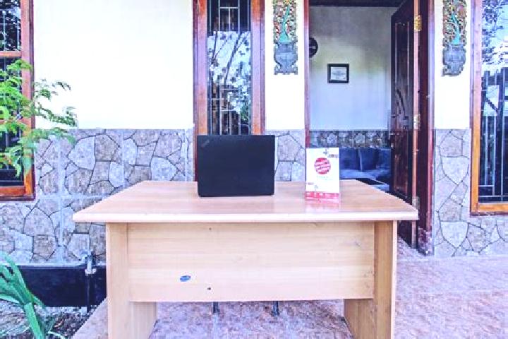 Rose, 23 — Escort in Terara, Indonesia