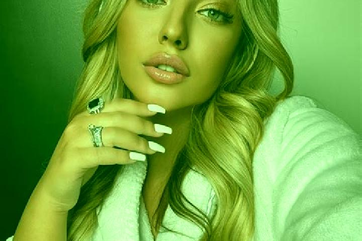 Rose, 23 — Escort in Tiszaeszlar, Hungary