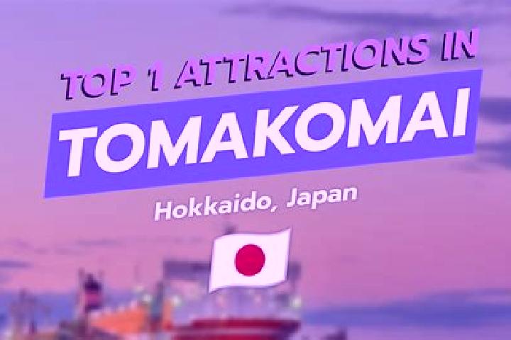Rose, 23 — Escort in Tomakomai, Japan