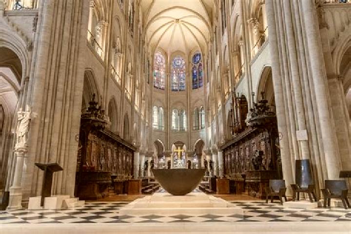 Rose, 23 — Escort in Tongre-Notre-Dame, Belgium