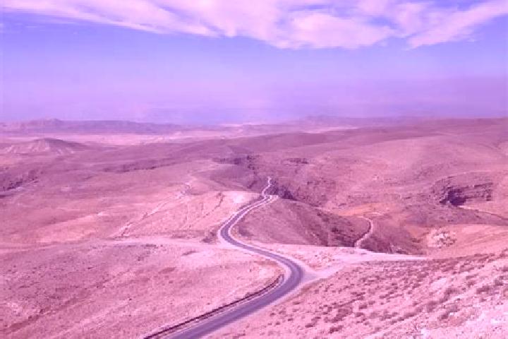 Rose, 23 — Escort in Tulkarm, Palestine