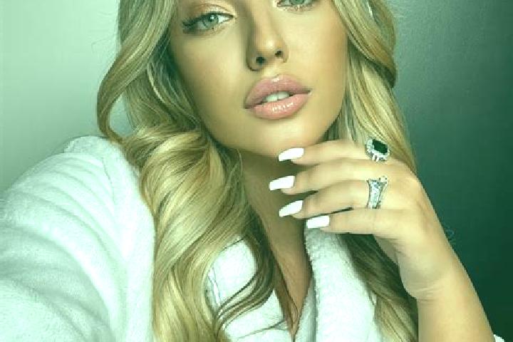 Rose, 23 — Escort in Udachnoye, Ukraine