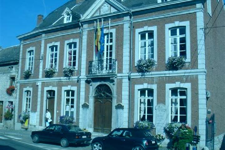Rose, 23 — Escort in Villers-le-Bouillet, Belgium