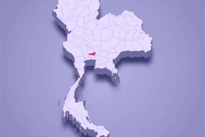 Rose, 23 — Escort in Wapi Pathum, Thailand