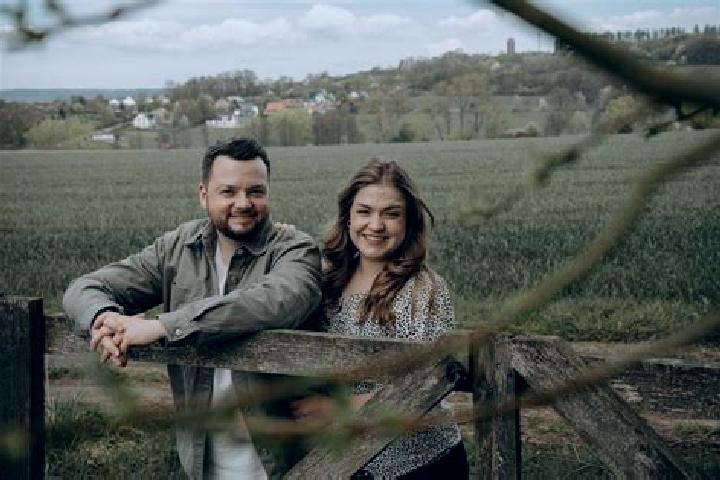 Rose, 23 — Escort in Wilburgstetten, Germany