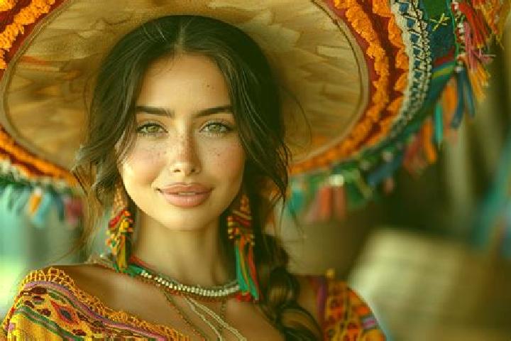 Rose, 23 — Escort in Woumen, Belgium