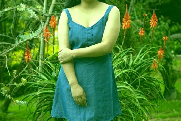 Rose, 23 — Escort in Xoloateno, Mexico