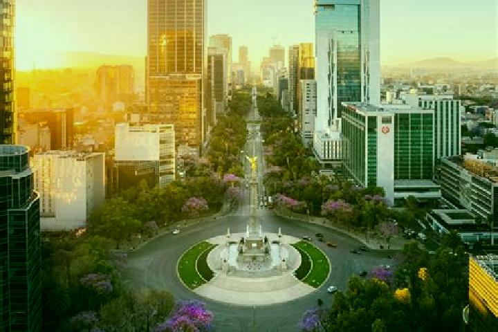 Rose, 23 — Escort in Yojuela, Mexico