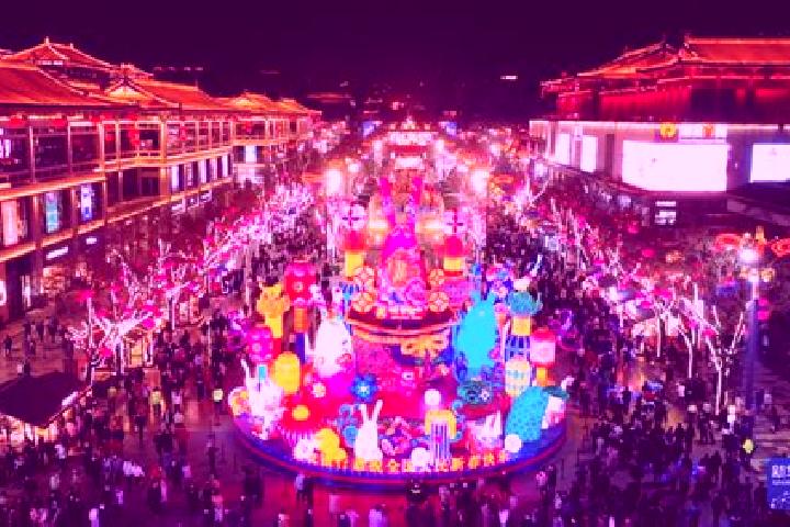 Rose, 23 — Escort in Yongxing, China