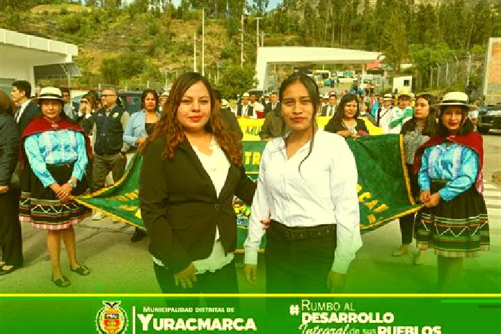 Rose, 23 — Escort in Yuracmarca, Peru