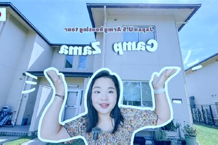 Rose, 23 — Escort in Zama, Japan