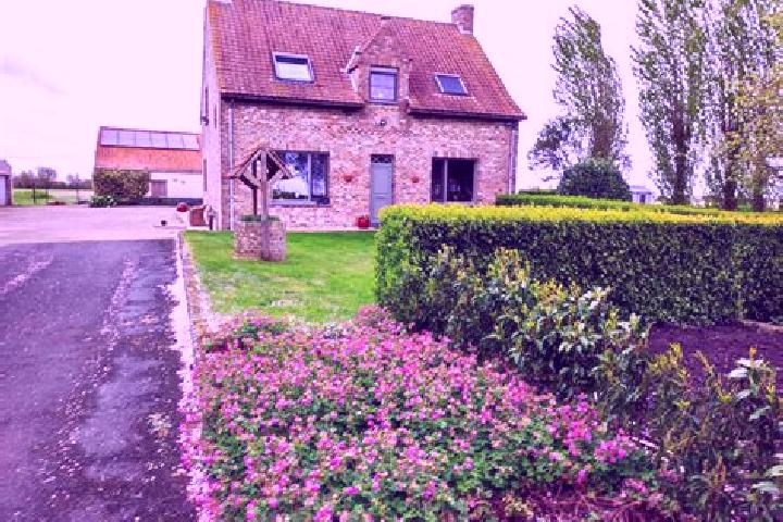 Rose, 23 — Escort in Zuienkerke, Belgium