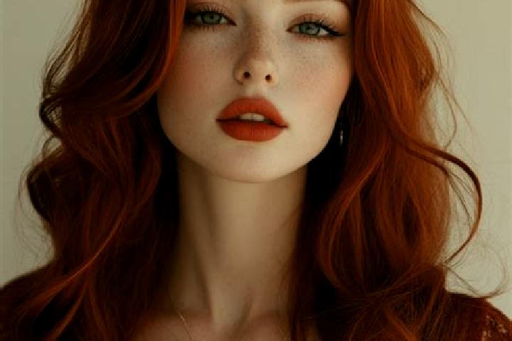 Rose, 24, a auburn brown-eyed asian companion based in El Encino. Offering Striptease, BDSM, A-Level, 69. Available for incall and outcall, day and evening d...