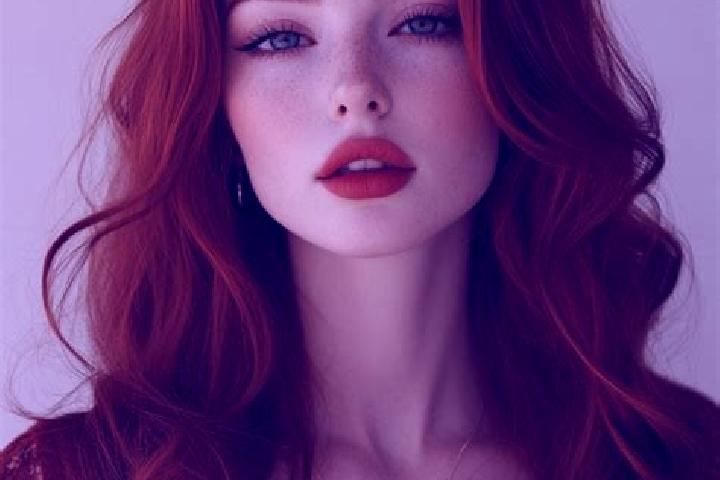 Rose, 24, a auburn brown-eyed asian companion based in Jhang Sadr. Offering Prostate Massage, Domination, Travel Companion, Striptease, Couples. Available fo...
