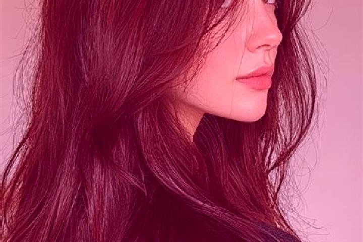 Rose, 24, a auburn brown-eyed asian companion based in Zangberg. Offering GFE, Couples, BDSM, 69, OWO. Available for incall and outcall, day and evening dates.