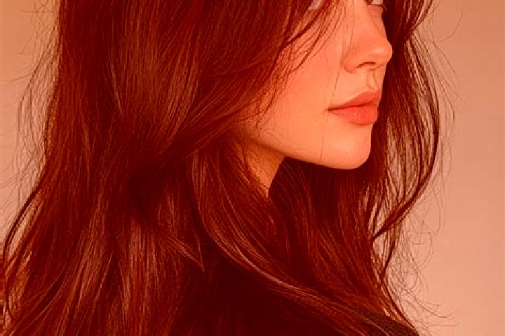 Rose, 24, a auburn brown-eyed caribbean companion based in Peqin. Offering Overnight, Tantra, Duos. Available for incall and outcall, day and evening dates.