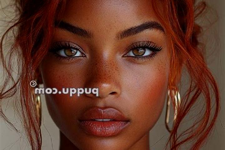 Rose, 24, a auburn brown-eyed ebony companion based in Liwan. Offering Prostate Massage, Striptease, GFE, Fetish. Available for incall and outcall, day and e...