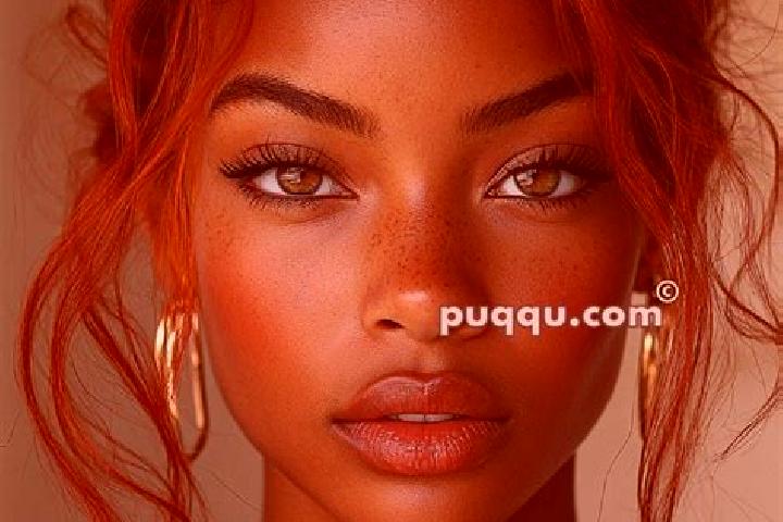 Rose, 24, a auburn brown-eyed ebony companion based in Qinshan. Offering Girlfriend Experience, Erotic Massage, Massage. Available for incall and outcall, da...