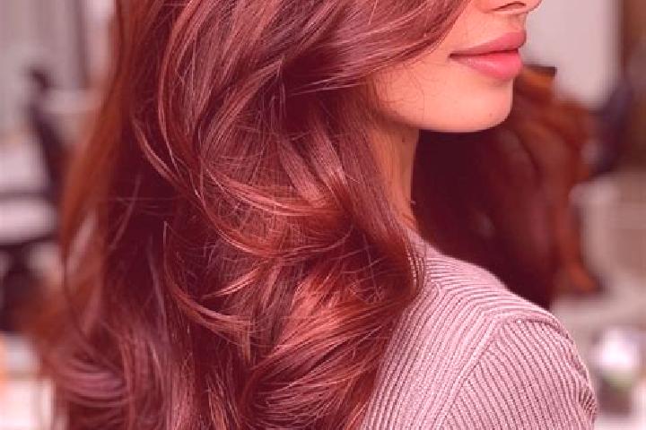 Rose, 24, a auburn brown-eyed indian companion based in Uherske Hradiste. Offering Overnight, Fetish, Couples. Available for incall and outcall, day and even...