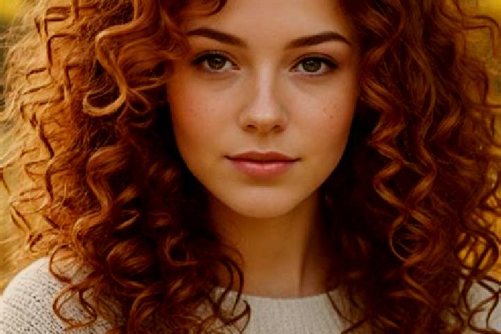 Rose, 24, a auburn brown-eyed slavic companion based in Ciampino. Offering Massage, Roleplay, Striptease, GFE. Available for incall and outcall, overnight bo...