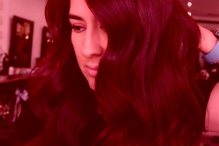 Rose, 24, a auburn dark-eyed caucasian companion based in Corris. Offering OWO, Deep French Kissing, 69. Available for incall and outcall, day and evening da...