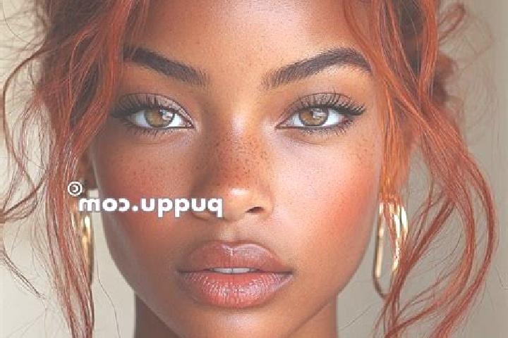 Rose, 24, a auburn dark-eyed indian companion based in Fredepo. Offering OWO, Couples, A-Level, Erotic Massage. Available for incall and outcall, day and eve...