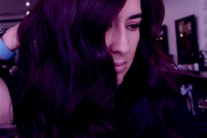 Rose, 24, a auburn dark-eyed mediterranean companion based in Bang Rak. Offering A-Level, Duos, GFE, Prostate Massage. Available for incall and outcall, over...