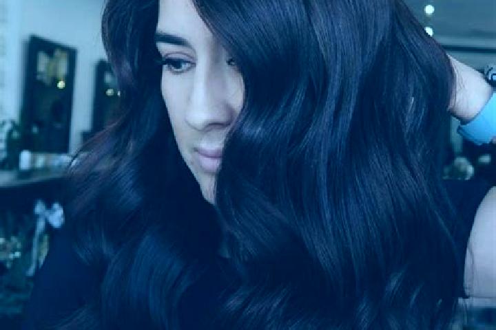 Rose, 24, a auburn dark-eyed mediterranean companion based in Lenkivtsi. Offering Overnight, BDSM, Dinner Date. Available for incall and outcall, day and eve...