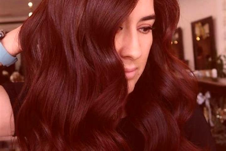 Rose, 24, a auburn dark-eyed mixed companion based in Djambala. Offering Tantra, Massage, A-Level, Domination, Dinner Date. Available for incall and outcall,...