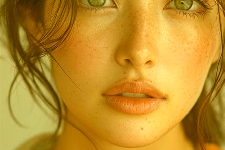 Rose, 24, a auburn green-eyed asian companion based in Saint-Victurnien. Offering Dinner Date, CIM, Roleplay. Available for incall and outcall, day and eveni...