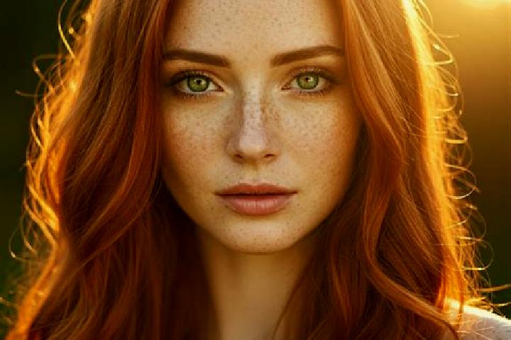 Rose, 24, a auburn green-eyed middle eastern companion based in Simcheon. Offering Girlfriend Experience, Roleplay, Striptease. Available for incall and outc...