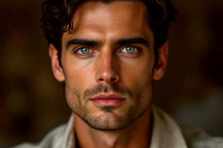 Rose, 24, a auburn grey-eyed middle eastern companion based in Cigebay. Offering Tantra, Roleplay. Available for incall and outcall, day and evening dates.