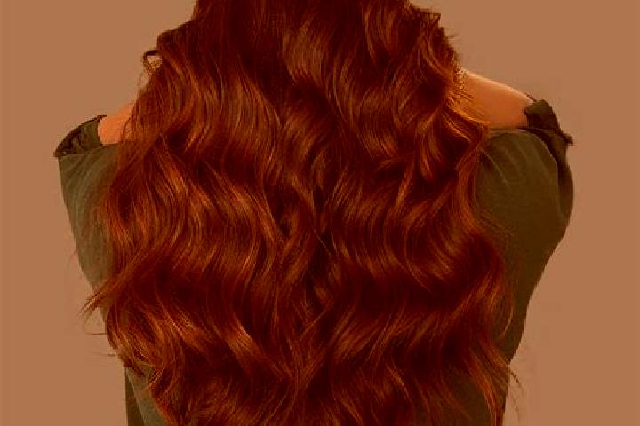 Rose, 24, a auburn grey-eyed middle eastern companion based in Loukisia. Offering Duos, Striptease, Tantra, Overnight, Fetish. Available for incall and outca...
