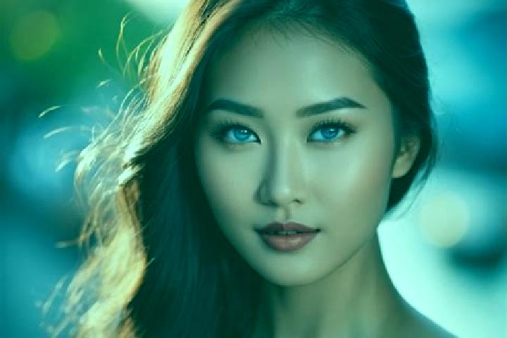 Rose, 24, a black blue-eyed asian companion based in Witchford. Offering A-Level, Tantra, Deep French Kissing. Available for incall and outcall, day and even...