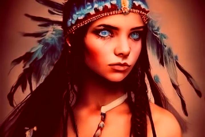 Rose, 24, a black blue-eyed indian companion based in Clanfield. Offering Fetish, Prostate Massage, Deep French Kissing. Available for incall and outcall, da...