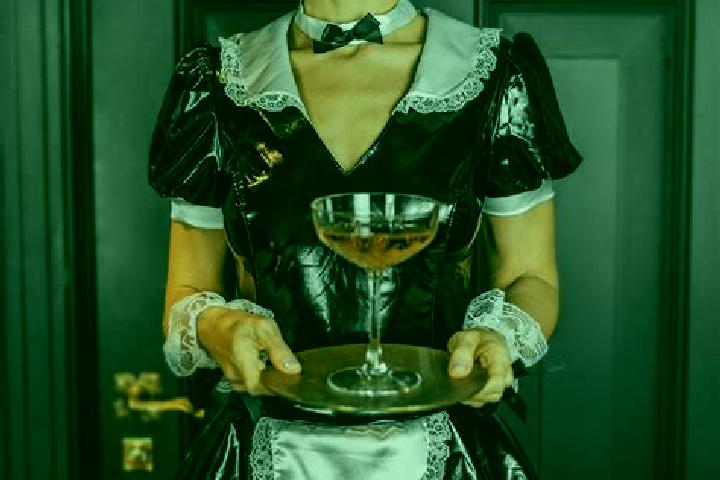 Rose, 24, a black dark-eyed caucasian companion based in San Eugenio. Offering Fetish, Duos. Available for incall and outcall, day and evening dates.