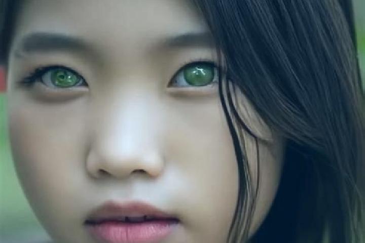 Rose, 24, a black green-eyed asian companion based in Khomeyni Shahr. Offering CIM, Deep French Kissing, Striptease. Available for incall and outcall, day an...