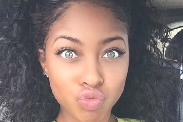 Rose, 24, a black green-eyed ebony companion based in Oost. Offering Couples, Deep French Kissing, Domination. Available for incall and outcall, overnight bo...