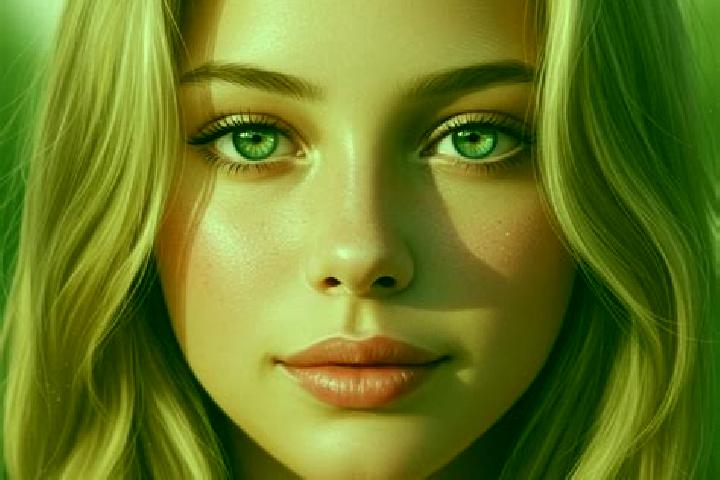 Rose, 24, a black green-eyed slavic companion based in Poncokusumo. Offering CIM, OWO, Overnight, Fetish. Available for incall and outcall, day and evening d...