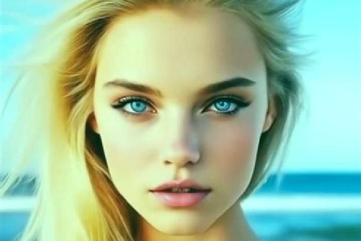 Rose, 24, a blonde blue-eyed caribbean companion based in Trabia. Offering GFE, Massage, 69. Available for incall and outcall, overnight bookings available.