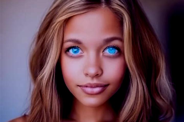 Rose, 24, a blonde blue-eyed mixed companion based in Colonia Tarnava. Offering Prostate Massage, Tantra, Domination. Available for incall and outcall, day a...