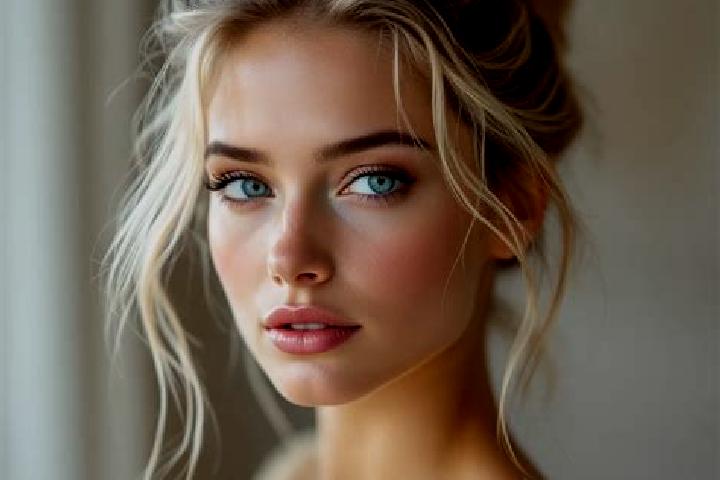 Rose, 24, a blonde blue-eyed mixed companion based in Kimitsu. Offering Travel Companion, BDSM, Tantra. Available for incall and outcall, day and evening dates.