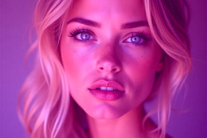 Rose, 24, a blonde blue-eyed slavic companion based in Bazas. Offering Massage, Roleplay, Domination. Available for incall and outcall, day and evening dates.